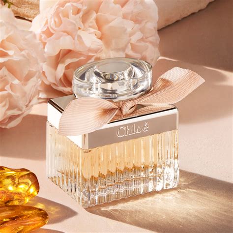 chloe email|chloe fragrance.